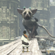 Illustration for article titled Game Review: The Last Guardian